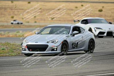 media/May-03-2025-Speed Ventures (Sat) [[ededc6c3fe]]/Black Group/Session 1 (Turn 4)/